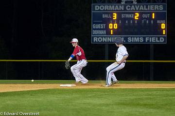 VBase vs Riverside -123